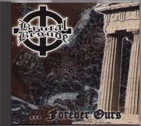 Brutal Begude - ...forever ours - Click Image to Close