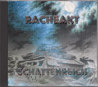 Racheakt - Schattenreich - Click Image to Close