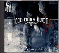 Fear Rains Down - Click Image to Close