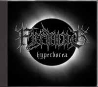 Fyrdung - Hyperborea - Click Image to Close