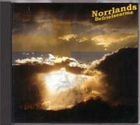 Norrlands Befrielsearme - Click Image to Close