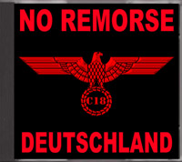 No Remorse - Deutschland - Click Image to Close