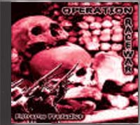 Operation Race War - Extreme Prejudice