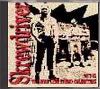 Skrewdriver - 1977-83 the complete studio collection
