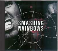 Smashing Rainbows - Rock Against Homosexuality