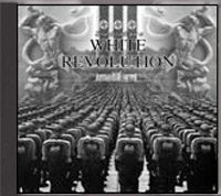 Soundtrack for a White Revolution