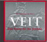Veit - Eine Krone fÃ¼r die Freiheit - Click Image to Close