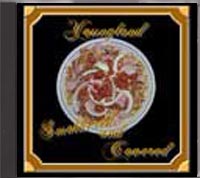 Youngland - Smothered & Covered - Click Image to Close