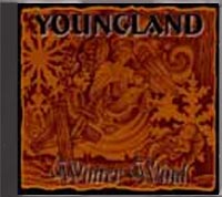 Youngland - Winter Wind - Click Image to Close
