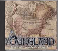Youngland - We are united again!