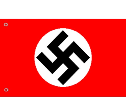 swastika-flag01.jpg