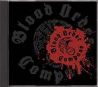 Blood Order Company