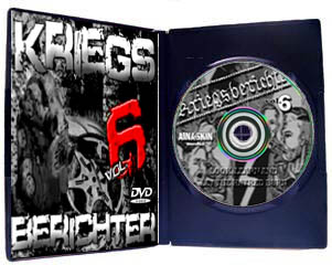 Kriegsberichter 6