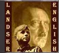 Landser in English