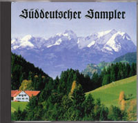 Süddeutscher Sampler - Click Image to Close