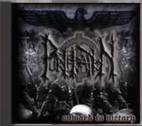Death Head / Purification - "Iron Warmachine / Onward to Victory