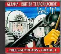 German British Terrormachine Vol.3 - Click Image to Close