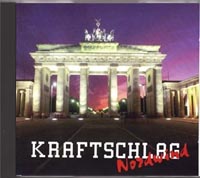 Kraftschlag - Nordwind - Click Image to Close