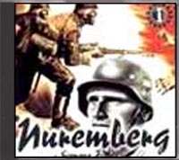 Nuremberg - Siempre Fieles - Click Image to Close