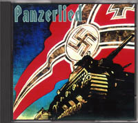 Panzerlied - 3rd Reich Music - Click Image to Close