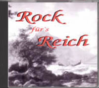 Rock fÃ¼r's Reich - Compilation