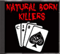Natural Born Killers - Click Image to Close